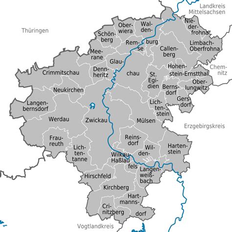 Ortsnamen der kreise werdau und zwickau. - Operations due diligence an m a guide for investors and business.